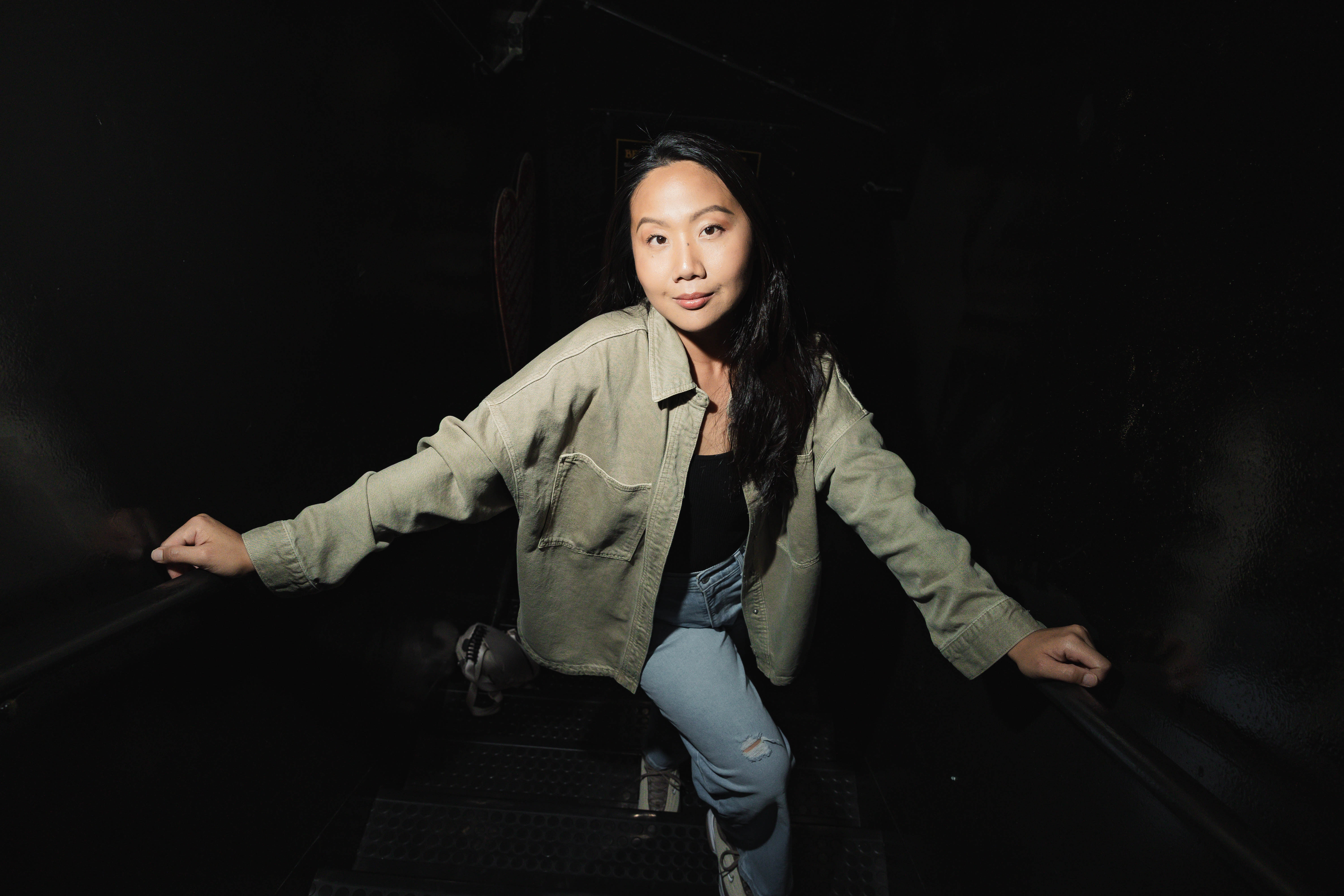 Veranstaltungsbild für test